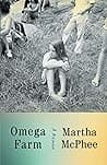 Cover of Omega Farm