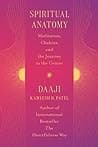 Cover of Spiritual Anatomy