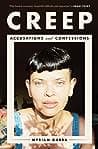 Cover of Creep: Accusations and Confessions