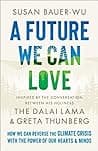 Cover of Future We Can Love