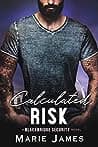 Cover of Calculated Risk