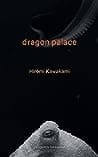 Cover of Dragon Palace