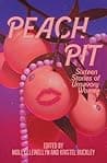 Cover of Peach Pit