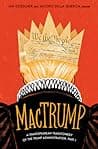 Cover of MacTrump