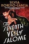 Cover of The Seventh Veil of Salome: A GMA Book Club Pick