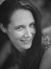 Cover of Woven of the World