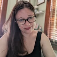 Cover of Chick Magnet