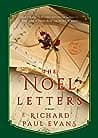 Cover of Noel Letters
