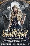 Cover of Midnight Bewitched