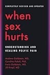 Cover of When Sex Hurts