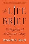 Cover of Life Brief