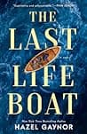 Cover of Last Lifeboat