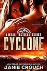 Cover of Cyclone