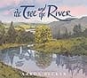 Cover of Tree and the River