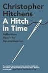 Cover of Hitch in Time