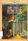 Cover of The Castle in the Attic