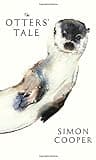 Cover of The Otters' Tale