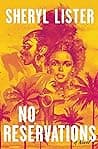 Cover of No Reservations