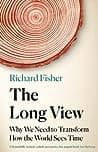 Cover of Long View