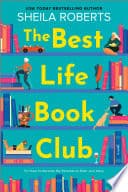 Cover of Best Life Book Club
