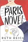 Cover of Paris Novel