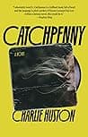 Cover of Catchpenny