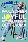 Cover of Joyful Recollections of Trauma