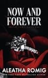 Cover of Now and Forever