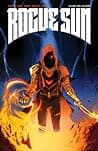 Cover of Rogue Sun, Volume 2