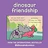 Cover of Dinosaur Friendship