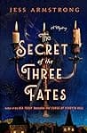 Cover of Secret of the Three Fates