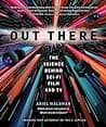 Cover of Out There
