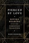 Cover of Pierced by Love