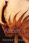 Cover of Alabama