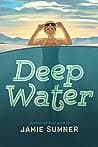 Cover of Deep Water