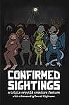 Cover of Confirmed Sightings
