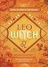 Cover of Leo Witch