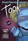 Cover of Took