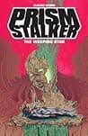 Cover of Prism Stalker