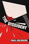 Cover of Dissident