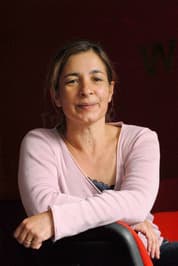 Cover of Mental Health and Wellbeing in the Workplace: A Practical Guide for Employers and Employees