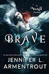Cover of Brave