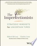 Cover of Problem Solving Mindsets