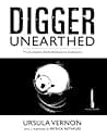 Cover of Digger Trade Paperback