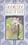 Cover of Elric: The Sailor on the Seas of Fate