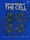 Cover of Molecular Biology of the Cell