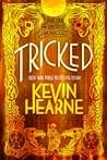 Cover of Tricked