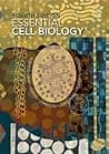 Cover of Essential Cell Biology