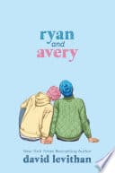 Cover of Ryan and Avery