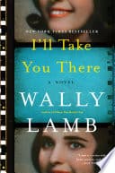 Cover of I'll Take You There